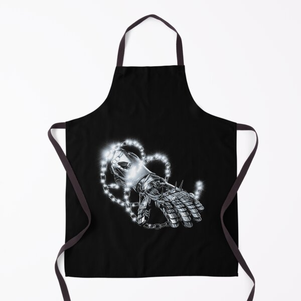 Item preview, Vintage 90s Band designed and sold by Mimoun9.