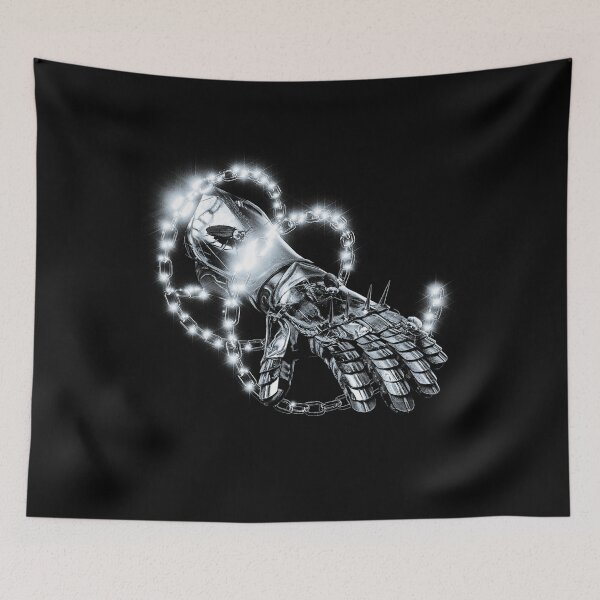 Item preview, Vintage 90s Band designed and sold by Mimoun9.