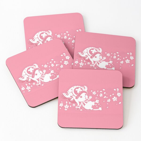 Item preview, Cotton Candy Lover Stencil designed and sold by SchellStation.