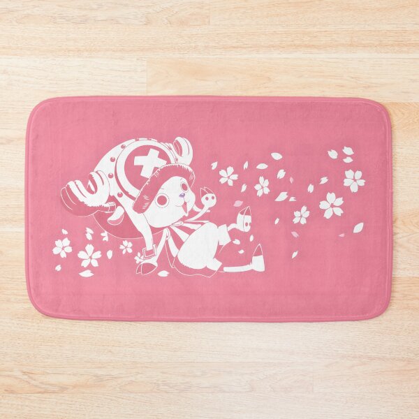 Item preview, Cotton Candy Lover Stencil designed and sold by SchellStation.
