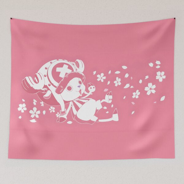 Item preview, Cotton Candy Lover Stencil designed and sold by SchellStation.