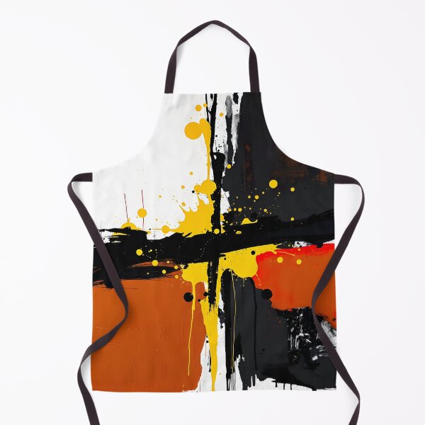 Item preview, Inferno Crossroads designed and sold by LSVart.