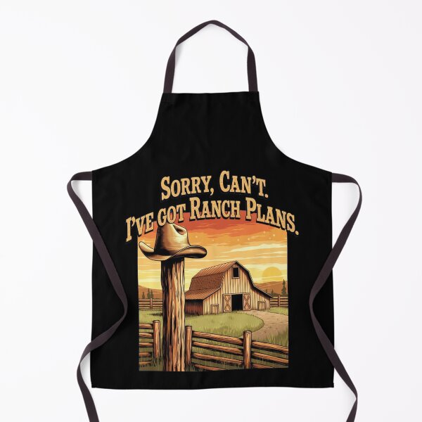 Item preview, Ranch plans -  I love western - The power of western - Easy western - Say western - the western effect -  Western I want it all - Feel the western - The western spirit designed and sold by JansenGS.