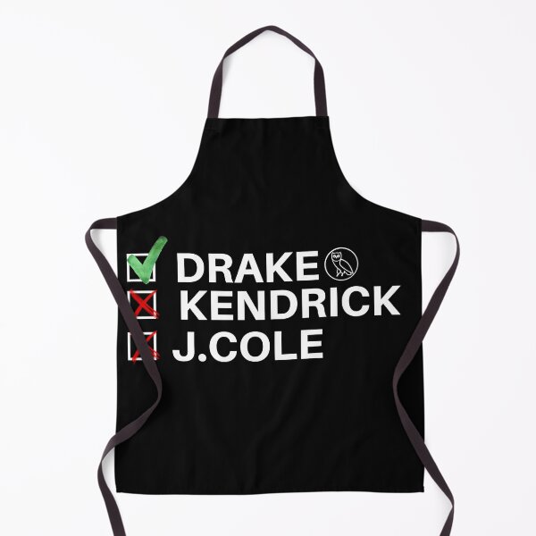 Item preview, Drizzy the boy Approved Hip Hop Fan List – Rap Music Lover Tee designed and sold by Zuriel Hargrove.