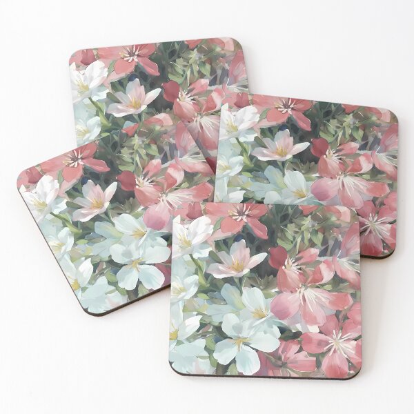 Item preview, Blooming Harmony designed and sold by Glam-OOTD.