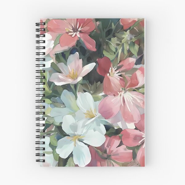 Item preview, Blooming Harmony designed and sold by Glam-OOTD.