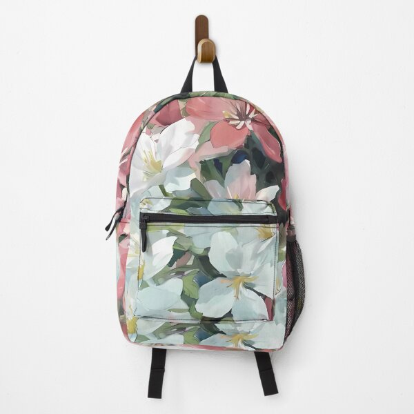 Item preview, Blooming Harmony designed and sold by Glam-OOTD.