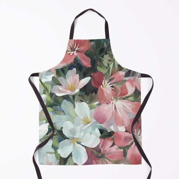 Item preview, Blooming Harmony designed and sold by Glam-OOTD.