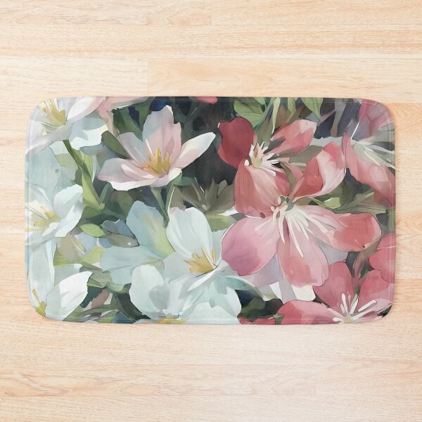 Item preview, Blooming Harmony designed and sold by Glam-OOTD.