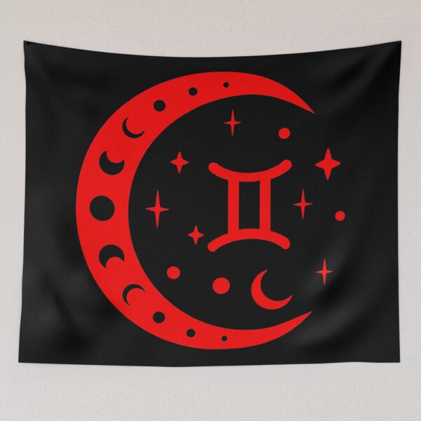 Item preview, Astrology  designed and sold by broadwaygirl142.