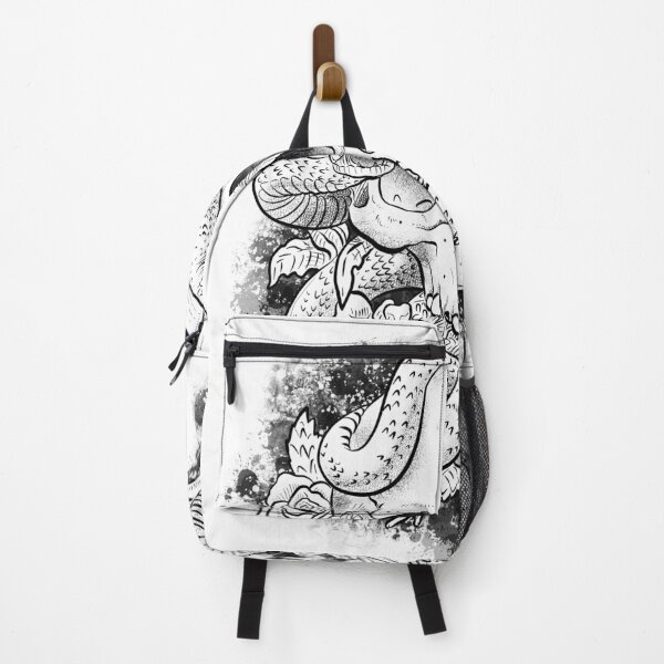 Item preview, Snake skull Tattoo design designed and sold by rafaellagoart.