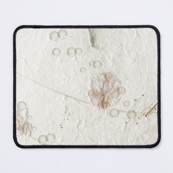 Item preview, Mulberry paper texture designed and sold by Musky-creatives.