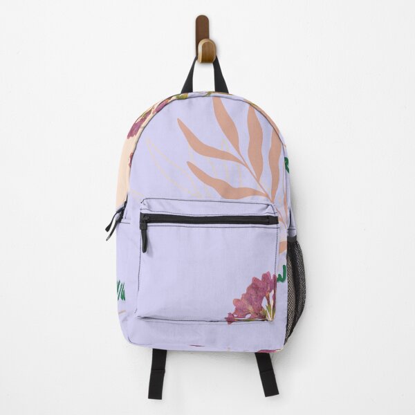 Item preview, FLOWER THEME, FLOWER GRAPHIC,FLOWER YELLOW,MINIMAL FLOWER ,BOHO FLOWER,GARDEN designed and sold by zenergy GRAPH.