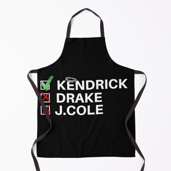 Item preview, Kendrick Hip Hop GOAT Hip Hop Legend – Rap Music Lover Tee designed and sold by Zuriel Hargrove.