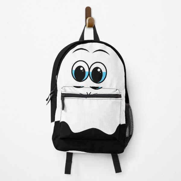 Item preview, Ghost emoji designed and sold by mikistudio.