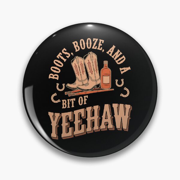 Item preview, Boots, boze and yeehaw -  I love western - The power of western - Easy western - Say western - the western effect -  Western I want it all - Feel the western - The western spirit designed and sold by JansenGS.