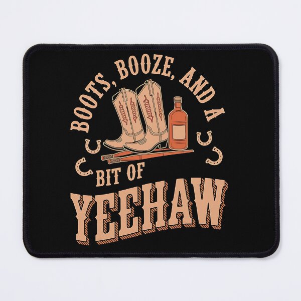 Item preview, Boots, boze and yeehaw - I love western - The power of western - Easy western - Say western - the western effect - Western I want it all - Feel the western - The western spirit designed and sold by JansenGS.