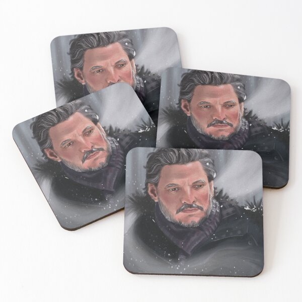Item preview, Snow Joel designed and sold by rosiexjo.