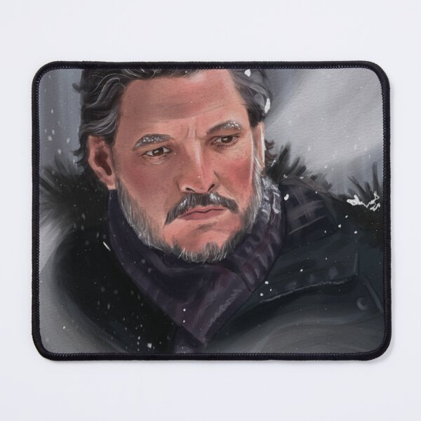 Item preview, Snow Joel designed and sold by rosiexjo.