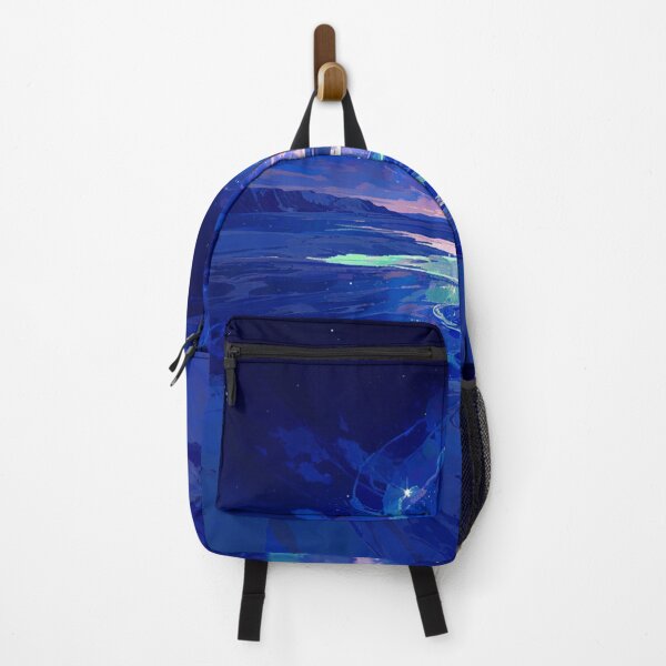 Item preview, Waterscape designed and sold by Dawn van Doorn.