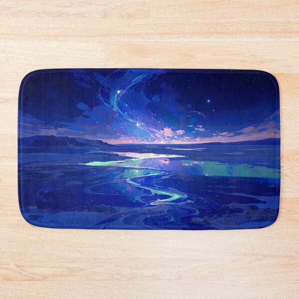 Item preview, Waterscape designed and sold by Dawn van Doorn.