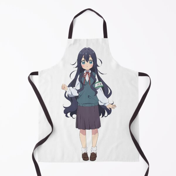 Item preview, Shizuka Yoshimoto stand designed and sold by Anime-ascrocco.