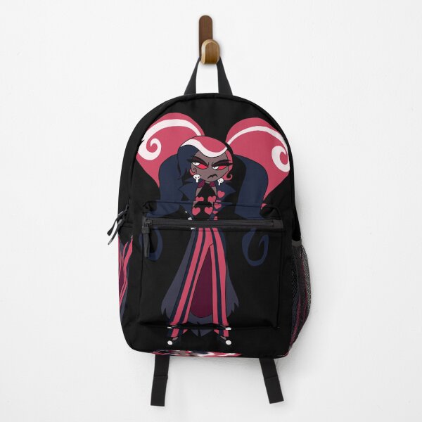 Item preview, Hazbin hotel designed and sold by mohammeDRT.