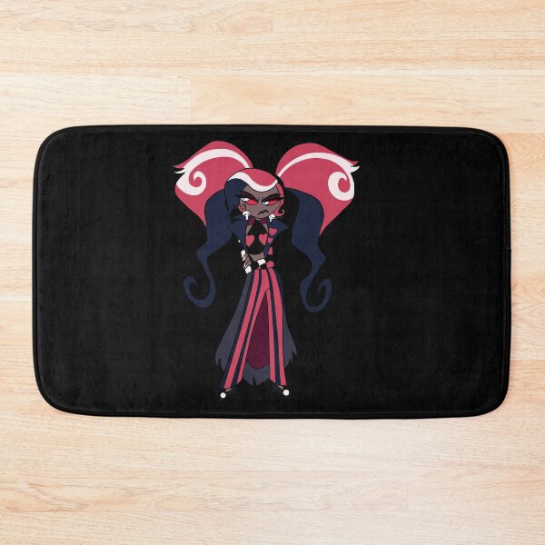 Item preview, Hazbin hotel designed and sold by mohammeDRT.