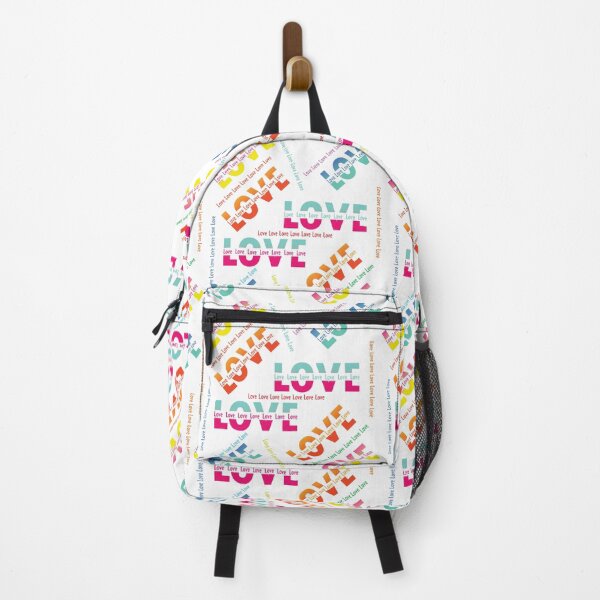 Item preview, LOVE,LOVE,LOVE designed and sold by MiPa78.