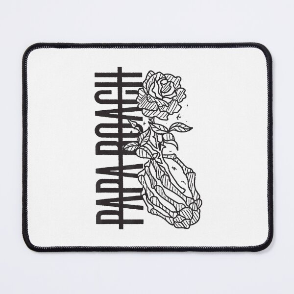 Item preview, Vintage 90s Music Band Album designed and sold by Mimoun9.