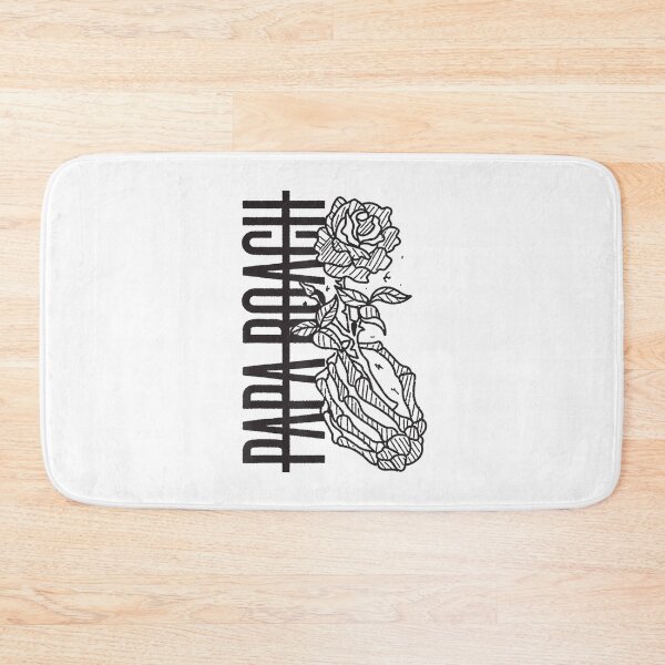 Item preview, Vintage 90s Music Band Album designed and sold by Mimoun9.