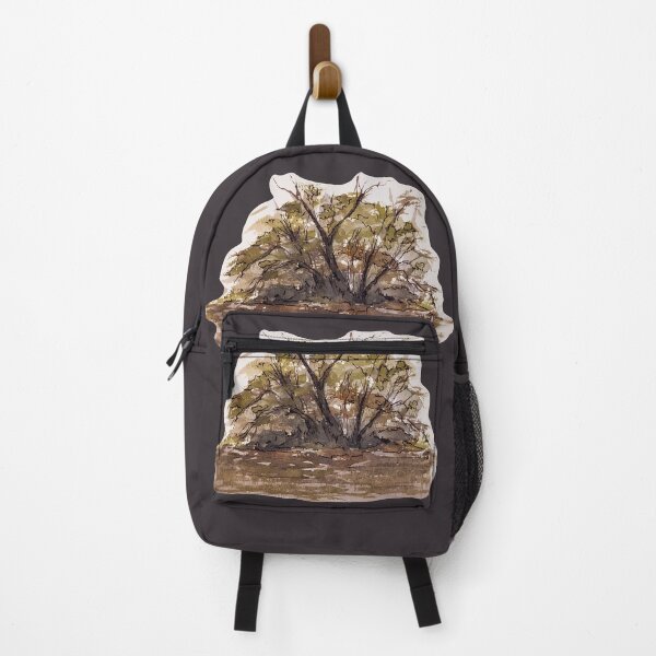 Item preview, Gristly Shrub designed and sold by Studio Thorne.