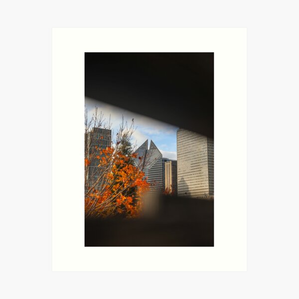 Item preview, Diamond In Frame designed and sold by shotbyarianat.