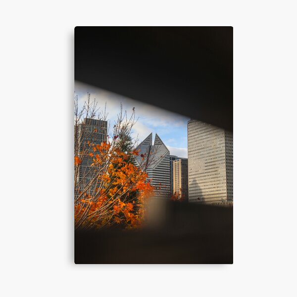 Item preview, Diamond In Frame designed and sold by shotbyarianat.