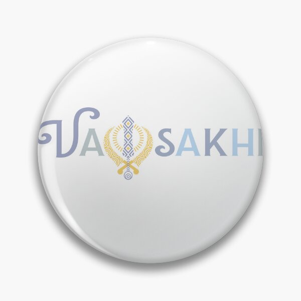 Item preview, Vaisakhi  designed and sold by mindikr.