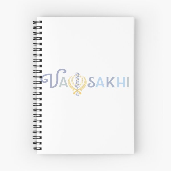 Item preview, Vaisakhi  designed and sold by mindikr.