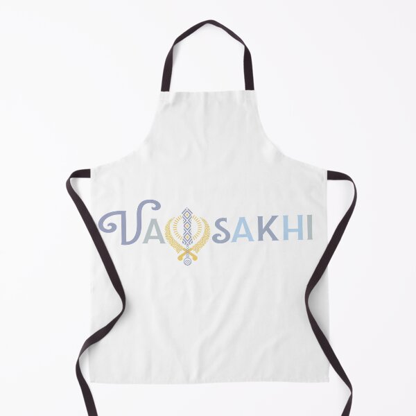 Item preview, Vaisakhi designed and sold by mindikr.