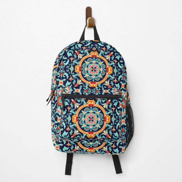 Item preview, Boho Mandala Elegance designed and sold by pASob-dESIGN.