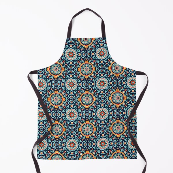 Item preview, Boho Mandala Elegance designed and sold by pASob-dESIGN.