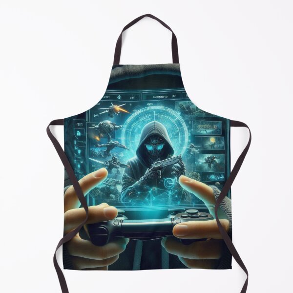 Item preview, playing,video game designed and sold by E.D.CH designs..