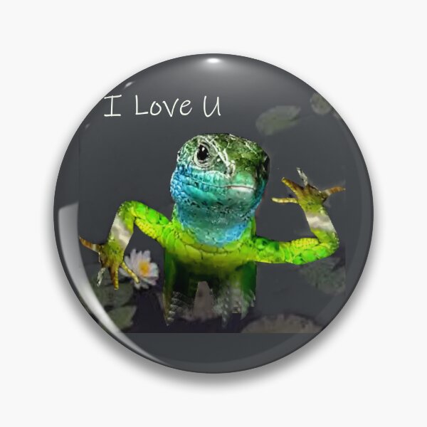 Item preview, Loving Liz designed and sold by Asok Mukhopadhyay.