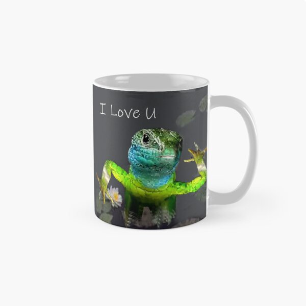 Item preview, Loving Liz designed and sold by Asok Mukhopadhyay.