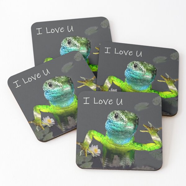 Item preview, Loving Liz designed and sold by Asok Mukhopadhyay.