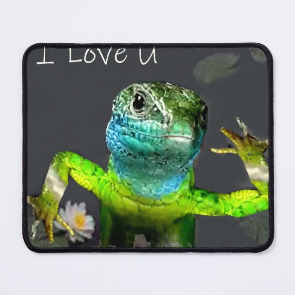 Item preview, Loving Liz designed and sold by Asok Mukhopadhyay.