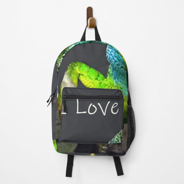 Item preview, Loving Liz designed and sold by Asok Mukhopadhyay.