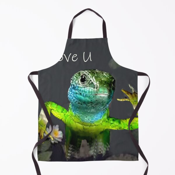 Item preview, Loving Liz designed and sold by Asok Mukhopadhyay.