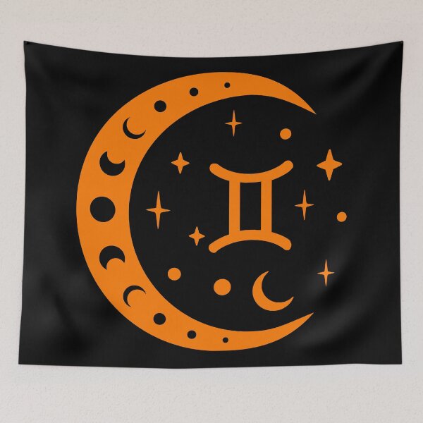 Item preview, Astrology  designed and sold by broadwaygirl142.