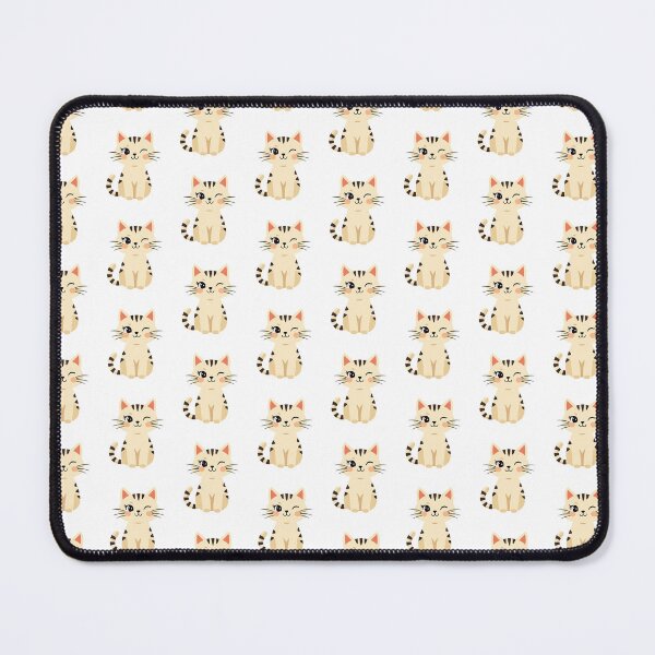 Item preview, Winking Cat designed and sold by printmala.