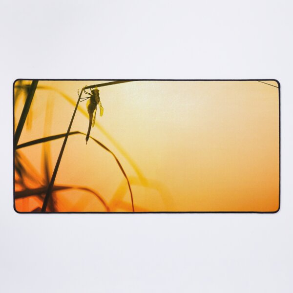 Item preview, Dragonfly designed and sold by DonLloyd Art & Photography.