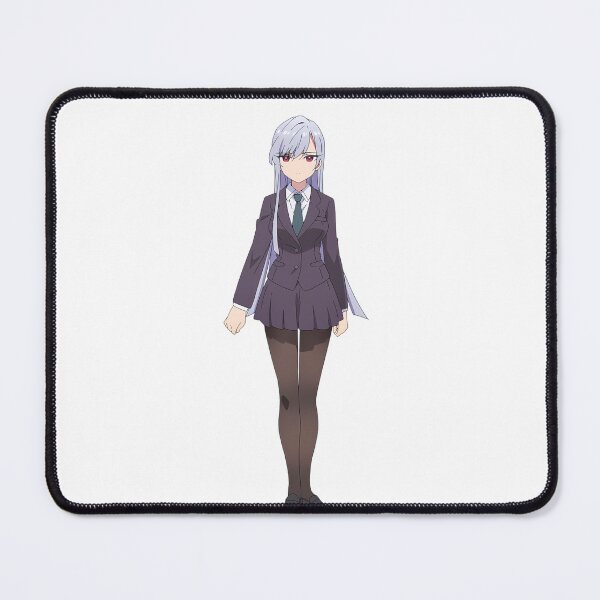 Item preview, Nano Eia stand designed and sold by Anime-ascrocco.